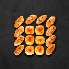 Горячий хит