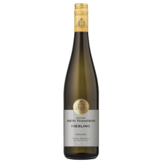Вино Edition Abtei Himmerod Riesling белое сухое