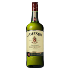 Виски Jameson