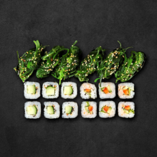 Фитнес набор